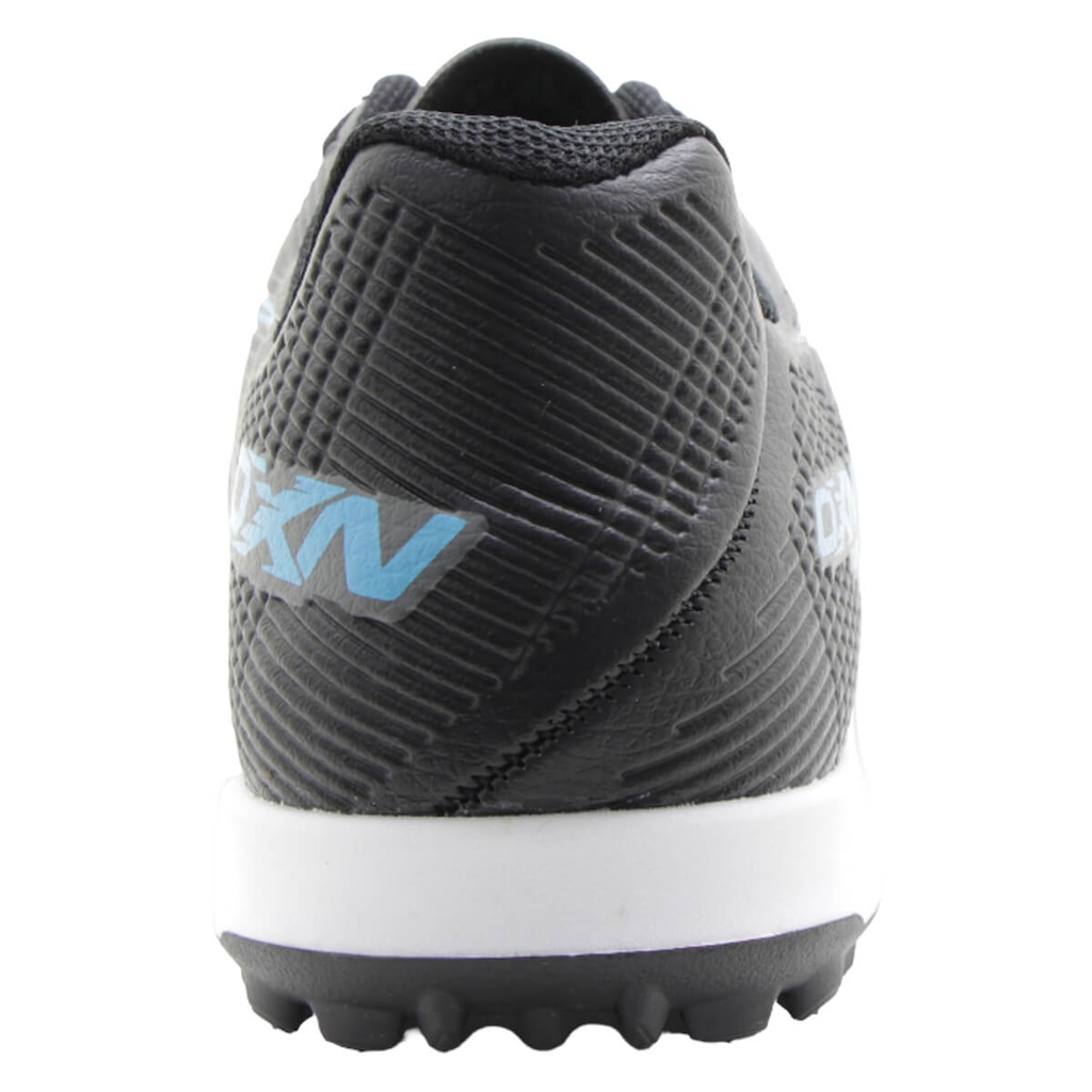 Imagem 4 do produto Chuteira Society Adulto OXN Mundialli 4 X-Pro 2
