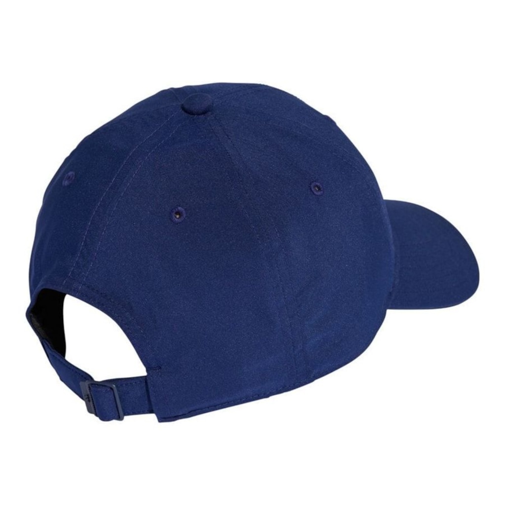 Imagem 2 do produto Boné Adidas Training Essentials 3 Stripes