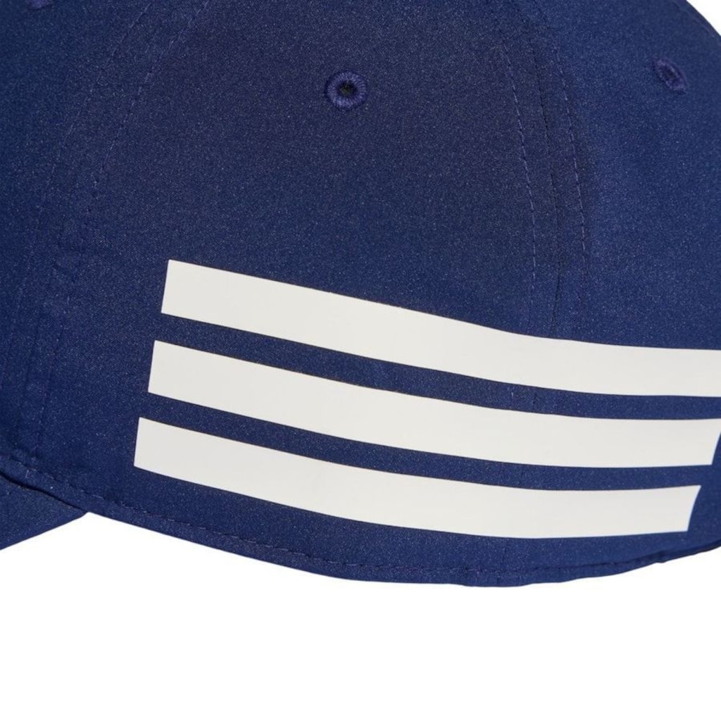 Imagem 4 do produto Boné Adidas Training Essentials 3 Stripes