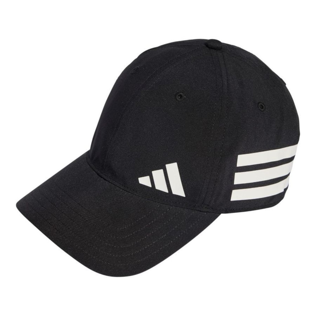 Boné Adidas Training Essentials 3 Stripes