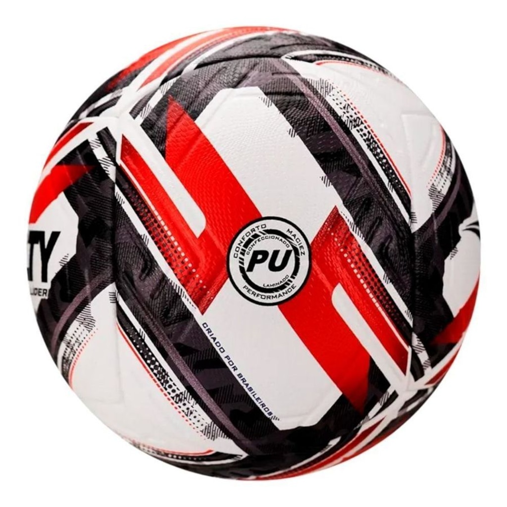 Imagem 2 do produto Bola Society Penalty Líder XXVI
