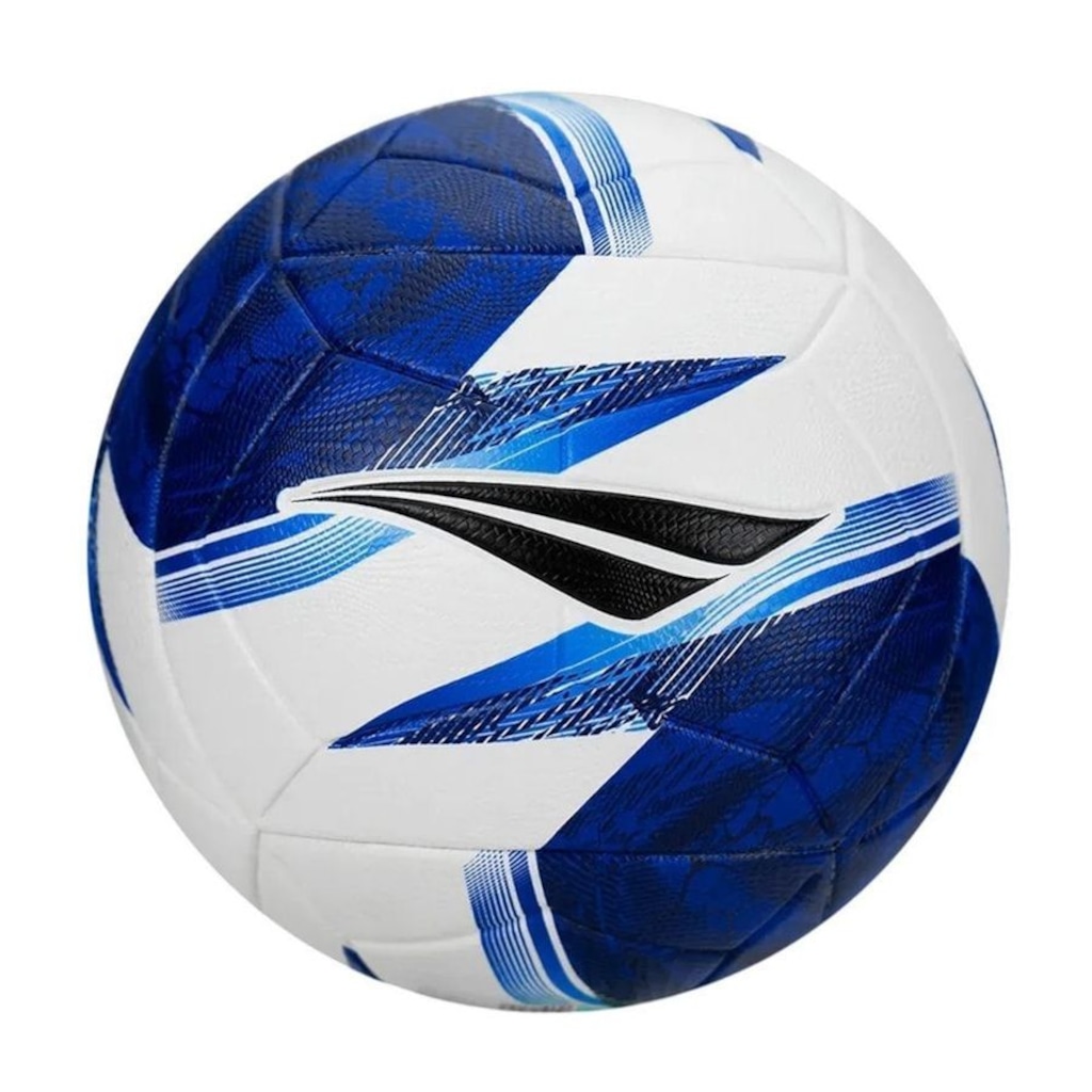 Imagem 4 do produto Bola de Futebol de Campo Penalty Bravo XXVI