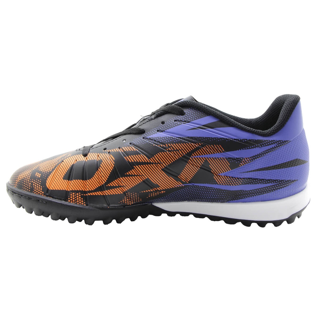Imagem 2 do produto Chuteira Society Adulto Vision 3 X-Pro 2 OXN