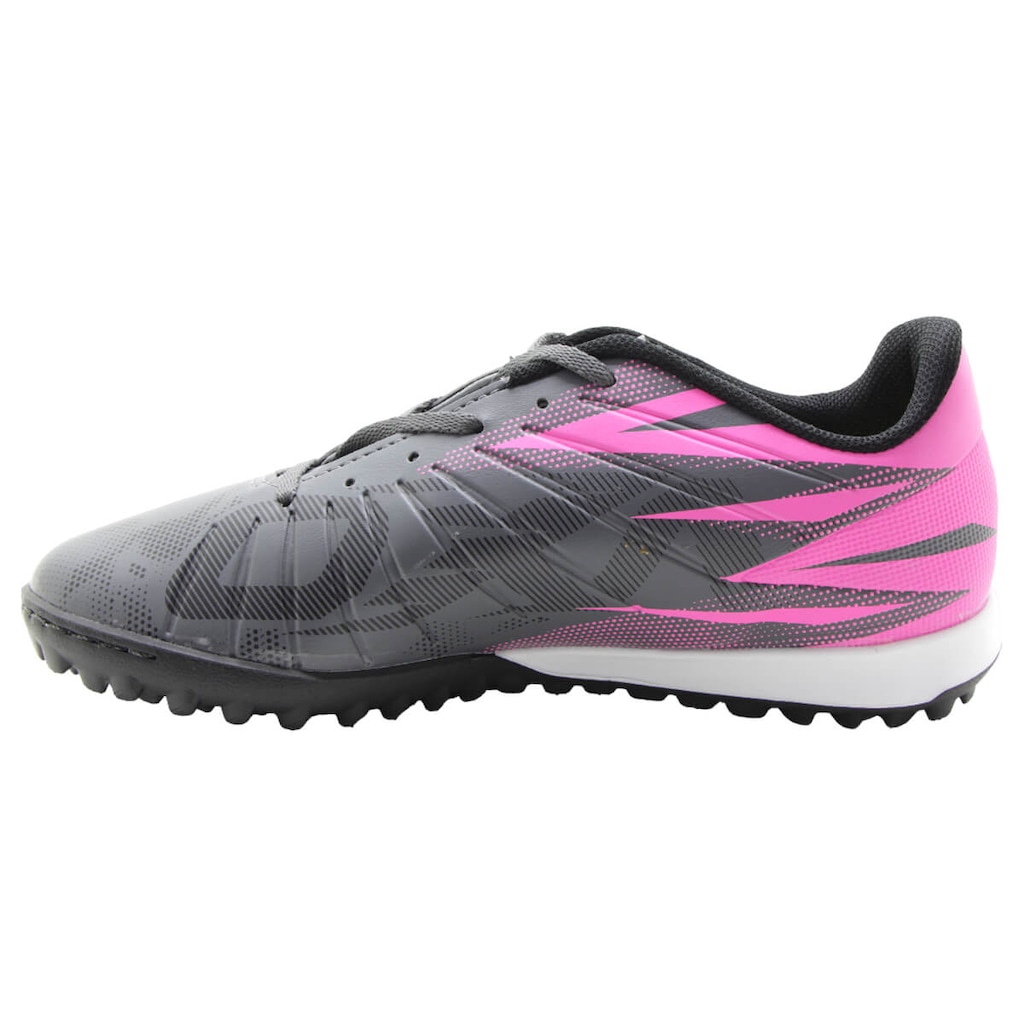 Imagem 2 do produto Chuteira Society Adulto Vision 3 X-Pro 2 OXN
