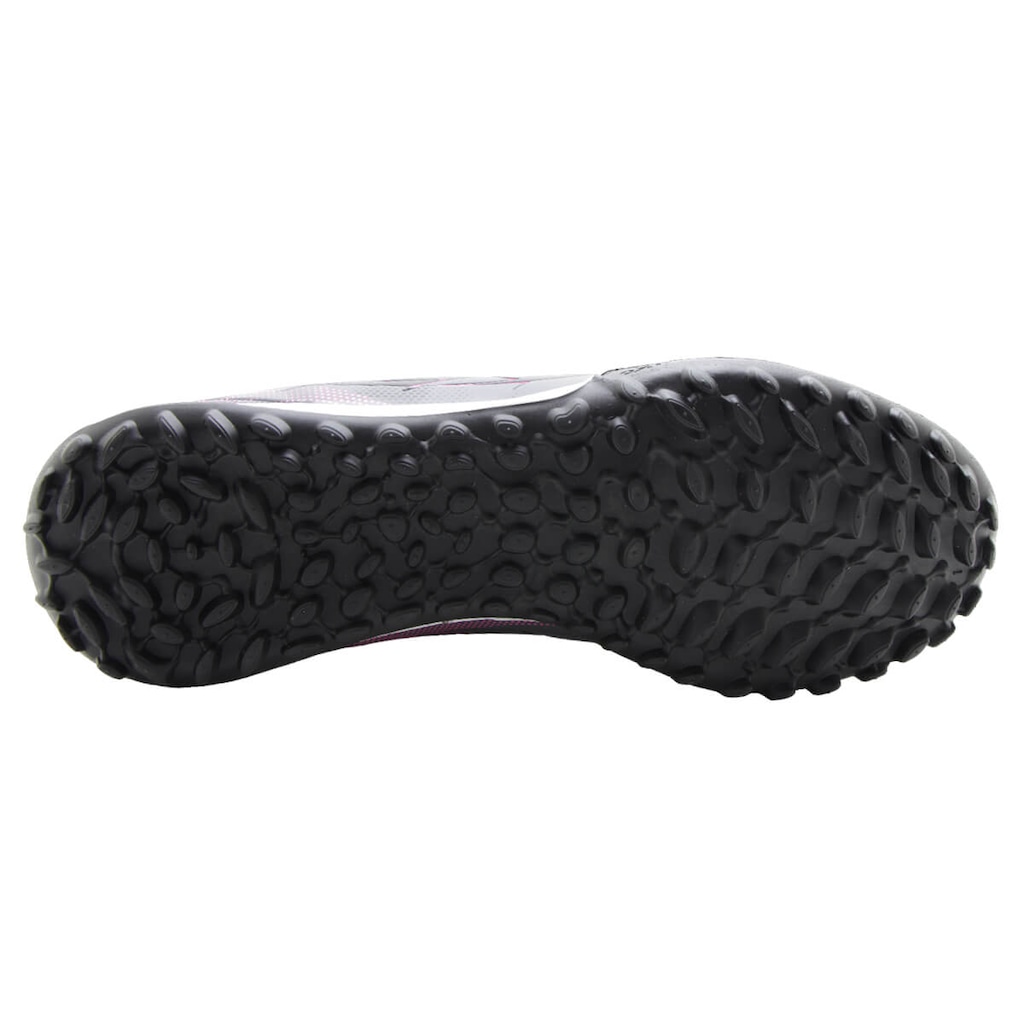 Imagem 5 do produto Chuteira Society Adulto Vision 3 X-Pro 2 OXN