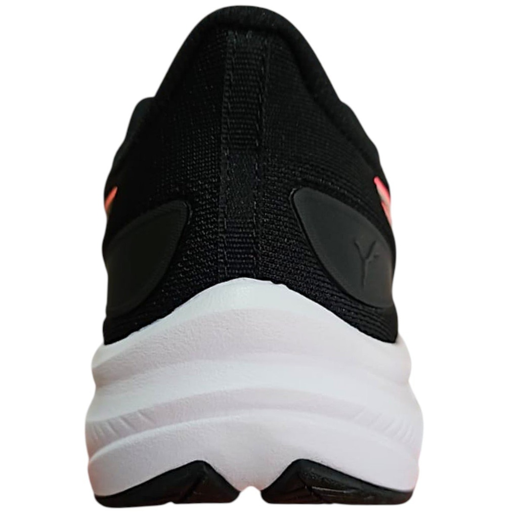 Imagem 3 do produto Tênis Feminino Puma Skyrocket Lite 2 BDP