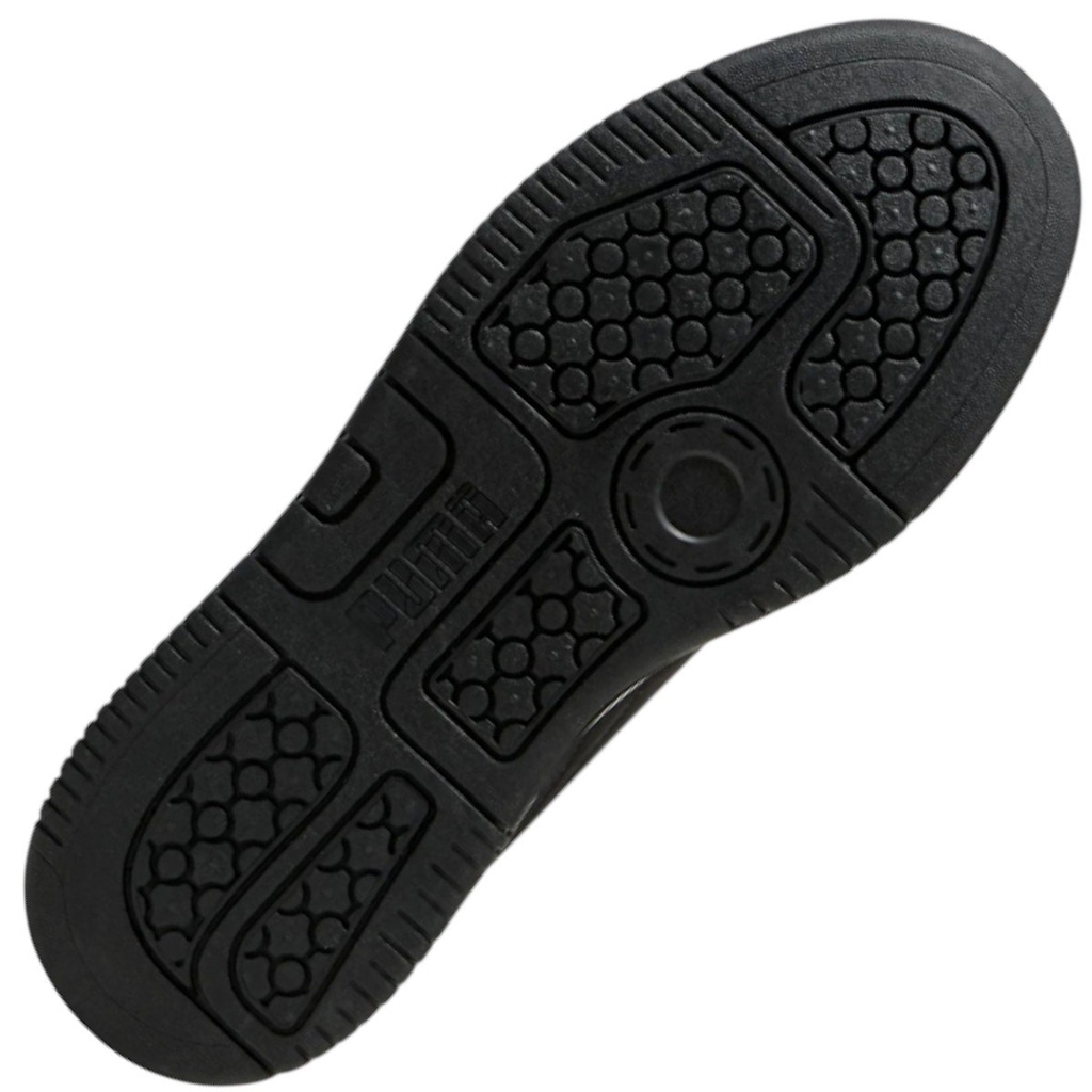 Imagem 4 do produto Tênis Feminino Puma Rebound Femme Low BDP