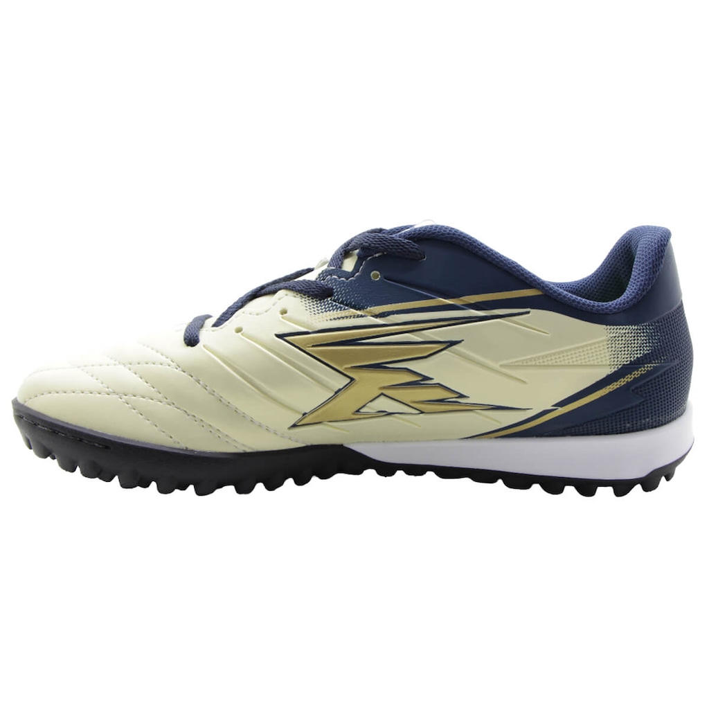 Imagem 2 do produto Chuteira Society Adulto Speed 7 X-Pro 2 OXN