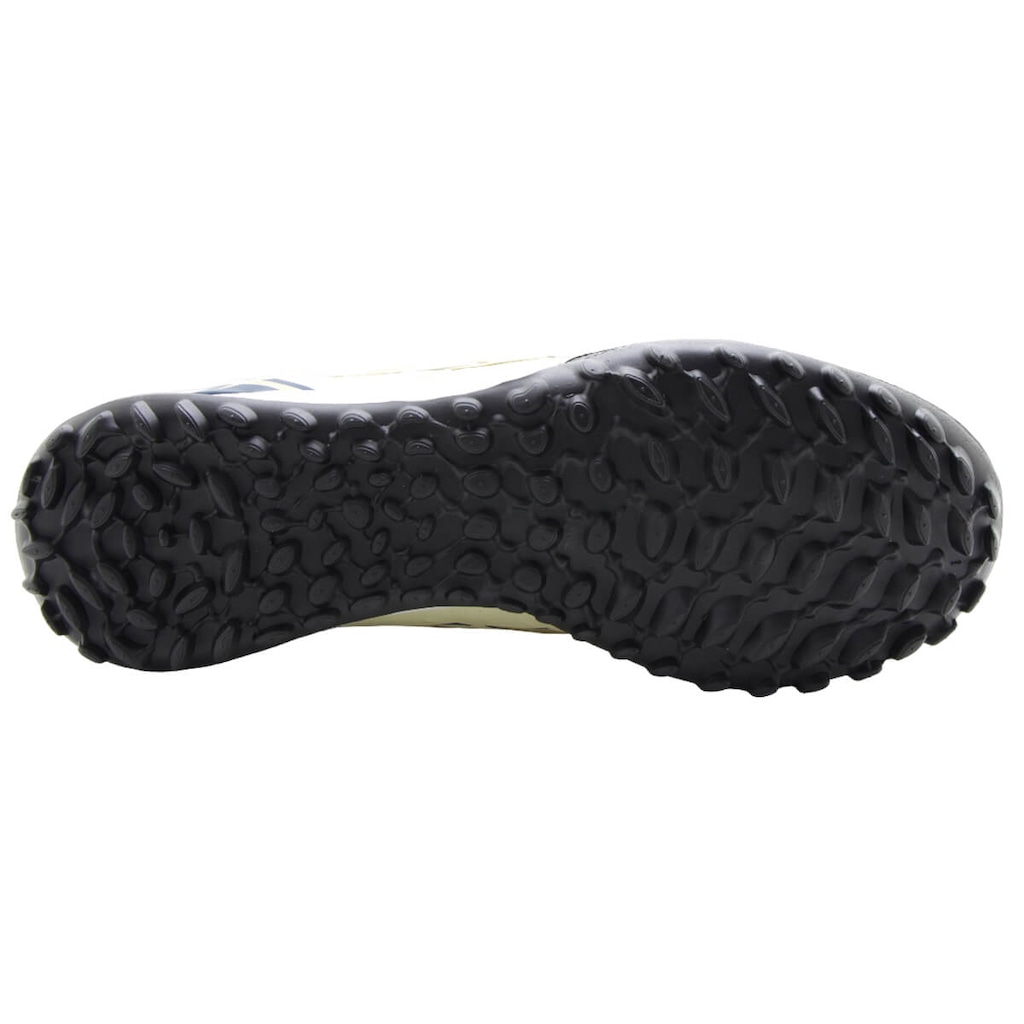 Imagem 5 do produto Chuteira Society Adulto Speed 7 X-Pro 2 OXN