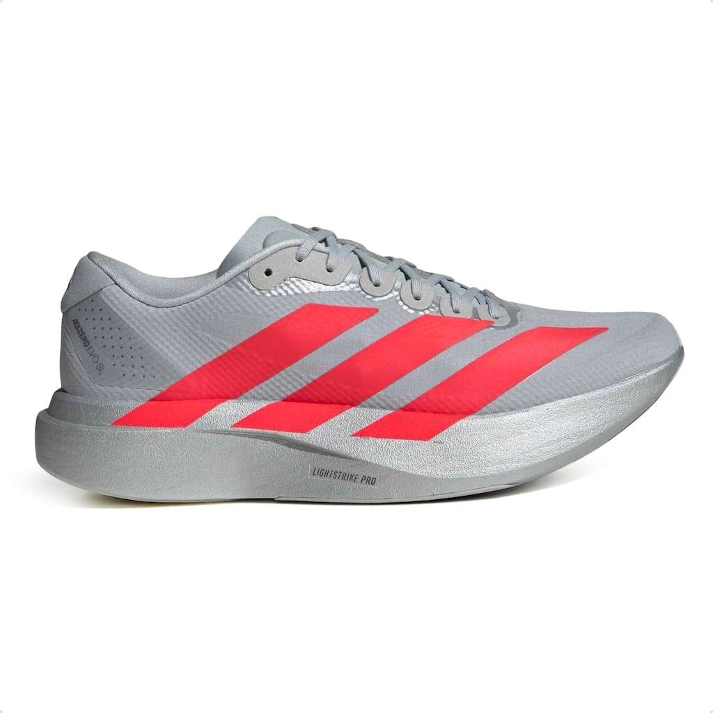 Imagem 1 do produto Tênis Feminino adidas Adizero Evo SL
