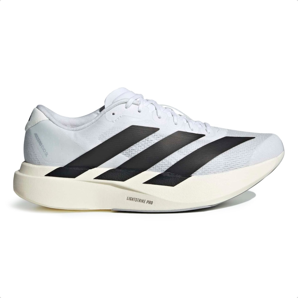 Tênis Feminino adidas Adizero Evo SL