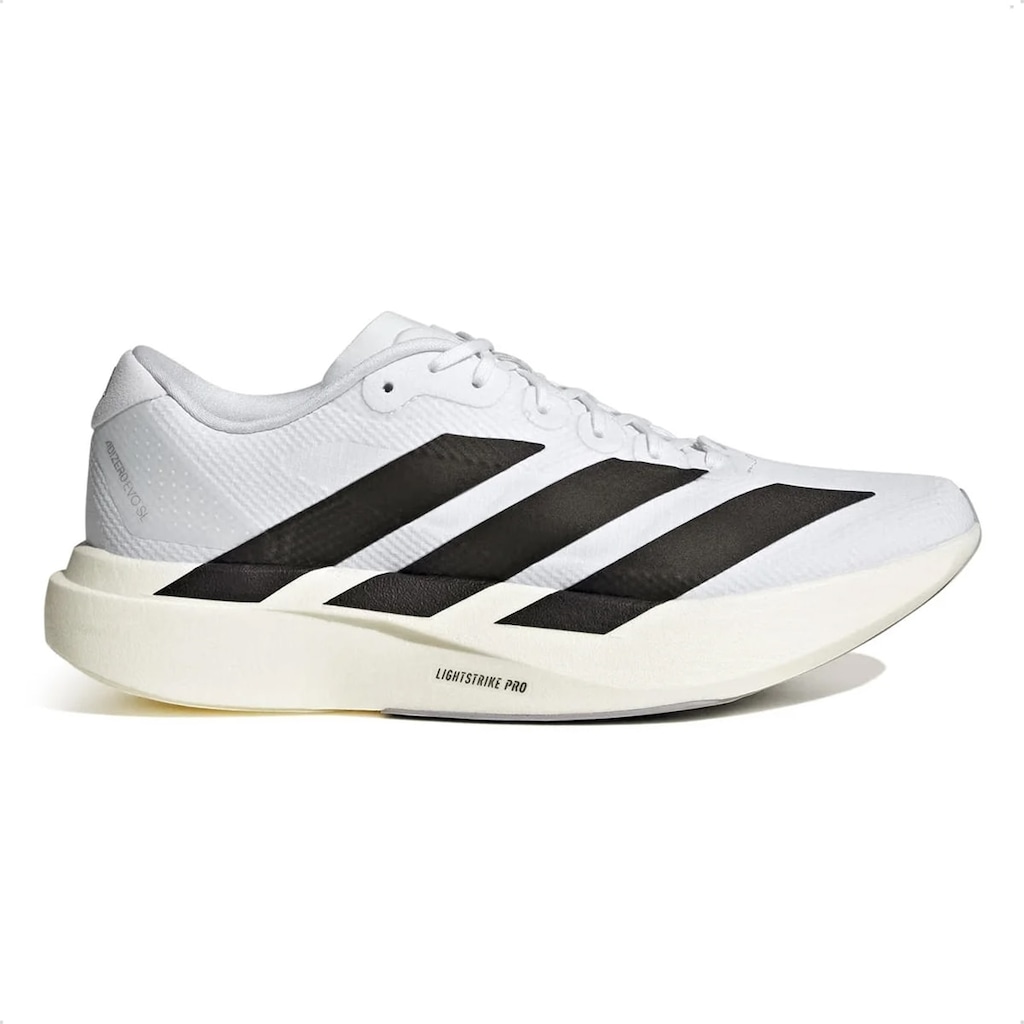 Tênis Feminino adidas Adizero Evo SL