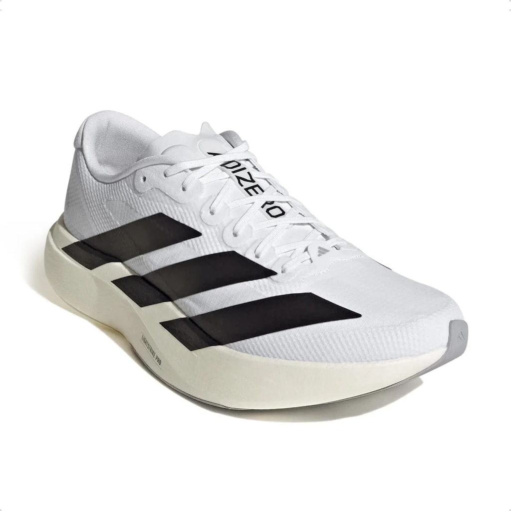 Imagem 2 do produto Tênis Feminino adidas Adizero Evo SL