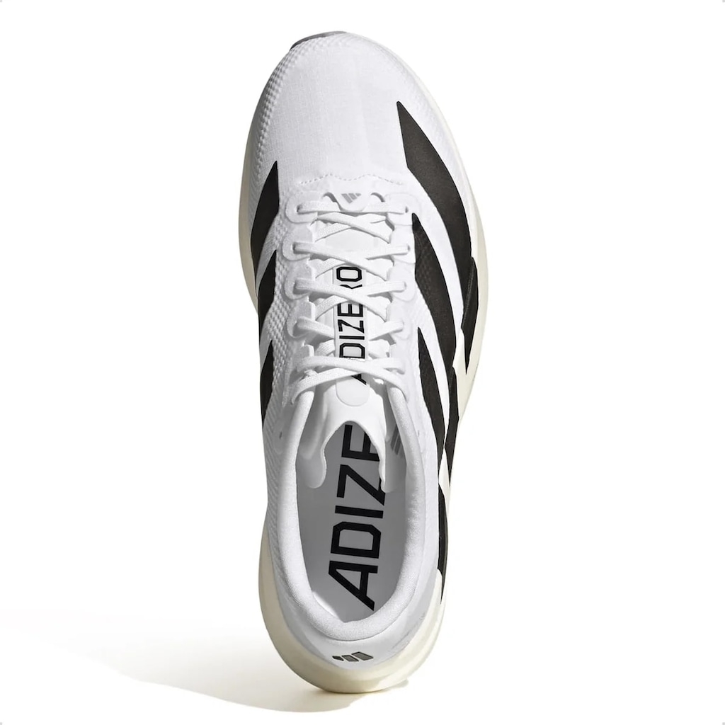 Imagem 3 do produto Tênis Feminino adidas Adizero Evo SL