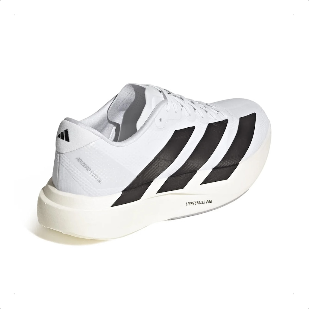 Imagem 5 do produto Tênis Feminino adidas Adizero Evo SL