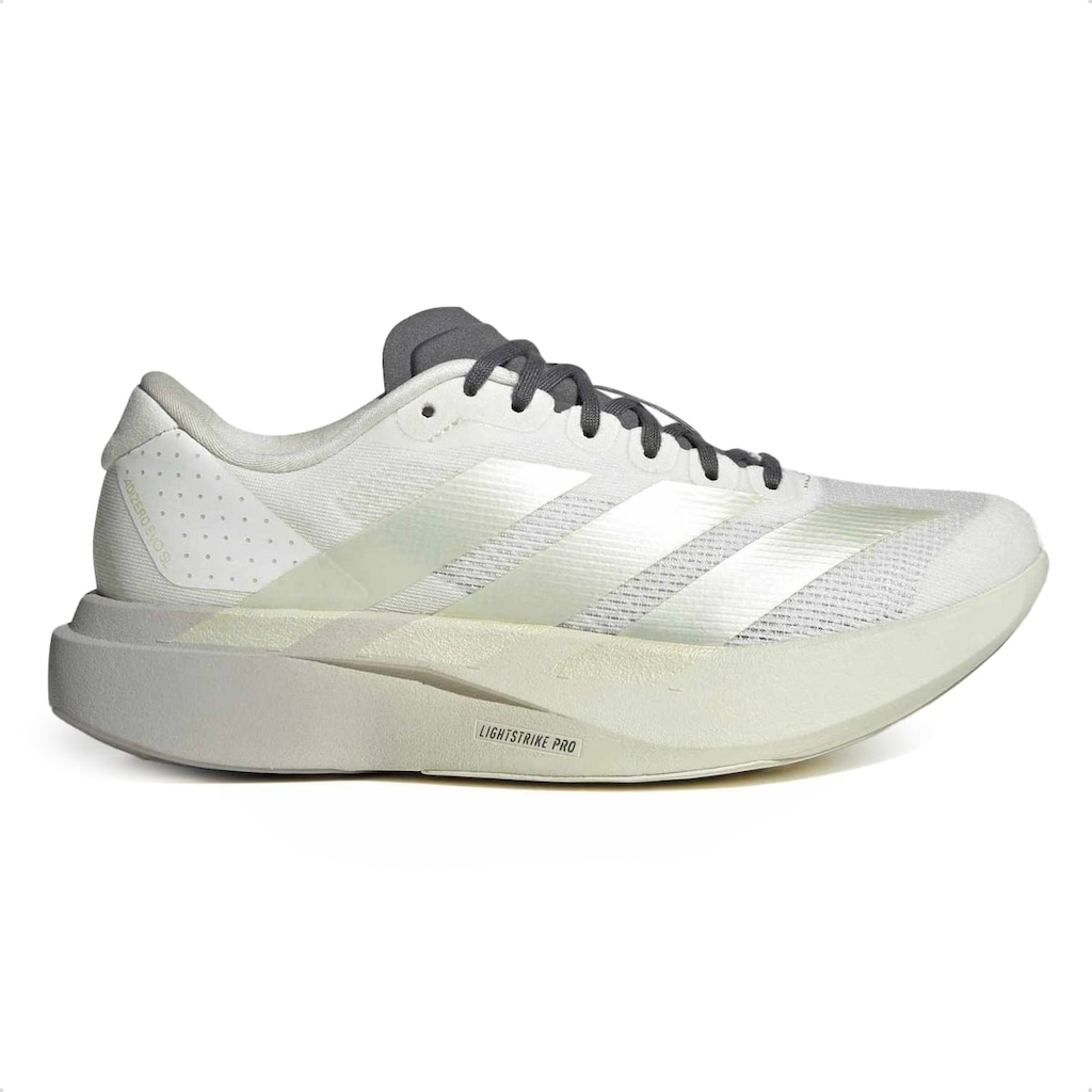 Tênis Feminino adidas Adizero Evo SL