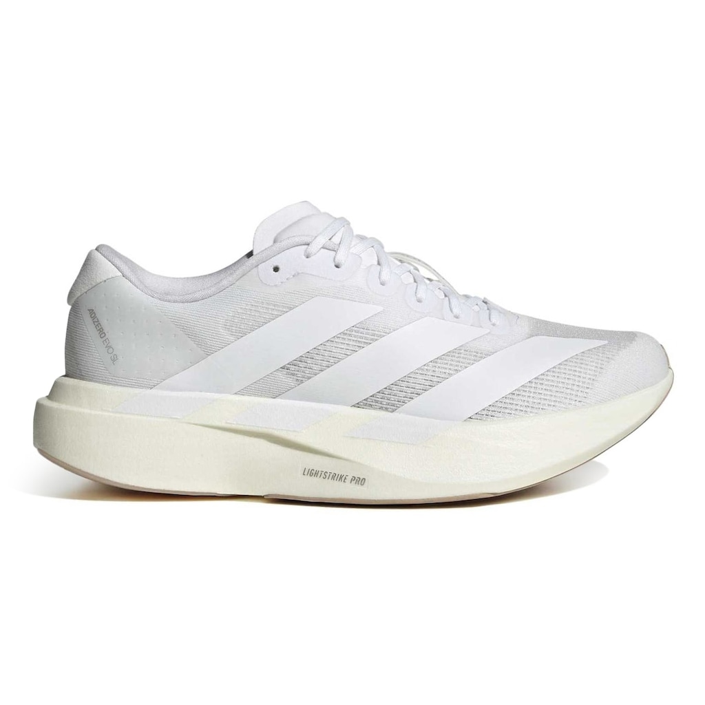 Tênis Feminino adidas Adizero Evo SL