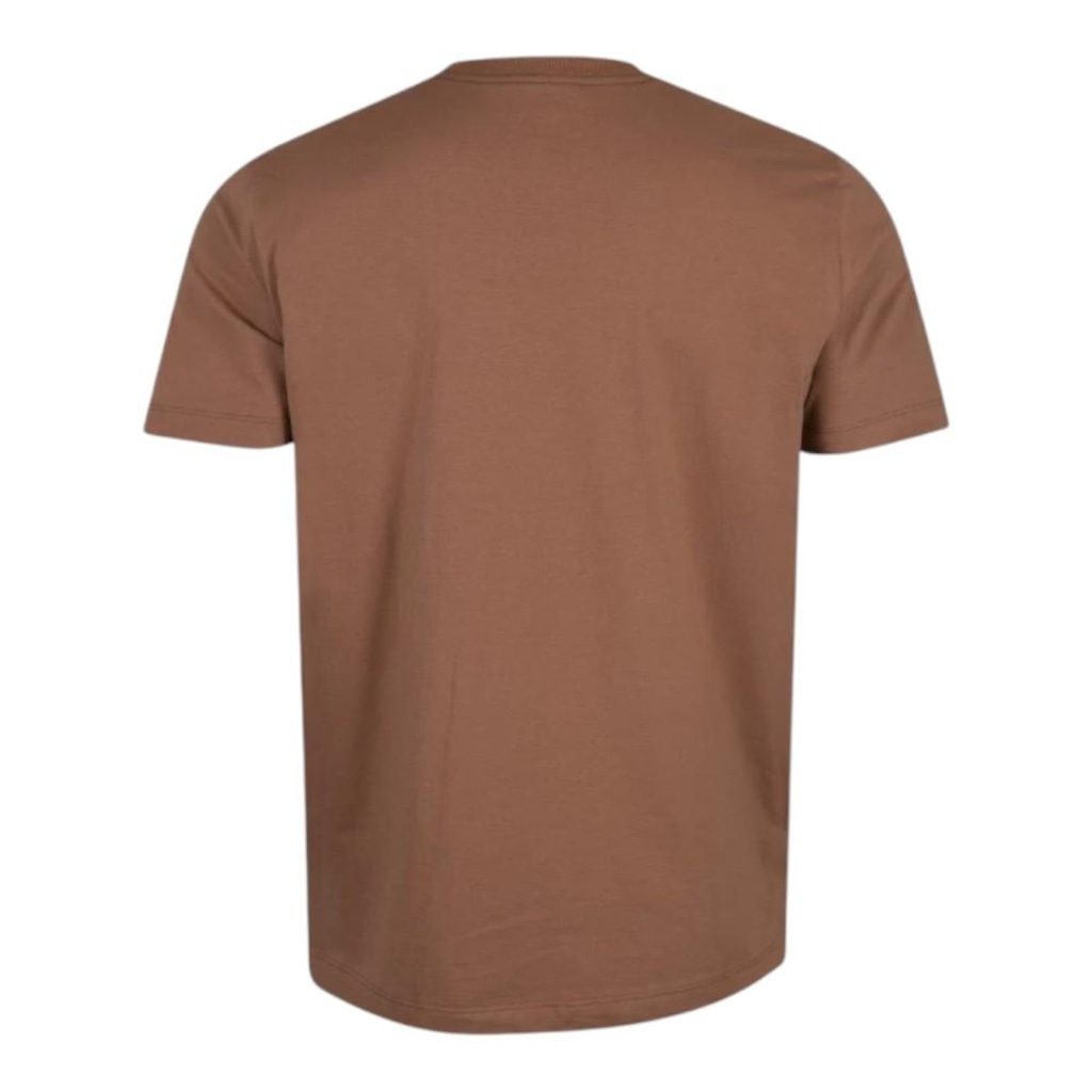 Imagem 2 do produto Camiseta New Era New York Yankees Basica Exclusivo Masculina