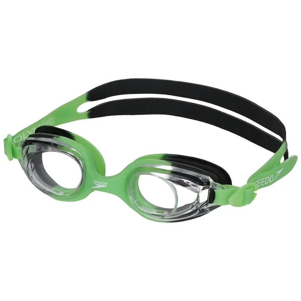 Óculos de Natação Speedo Olympic Infantil