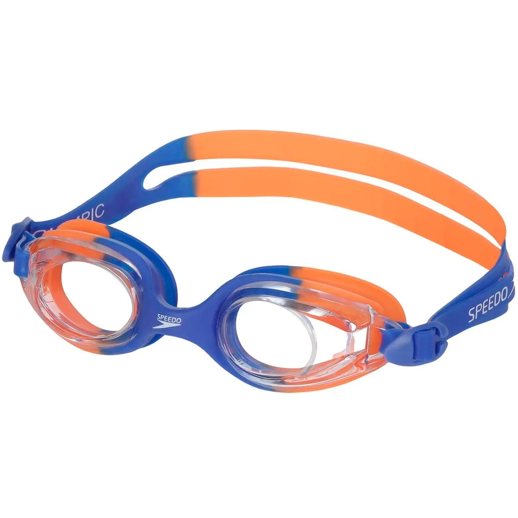 Óculos de Natação Speedo Olympic Infantil