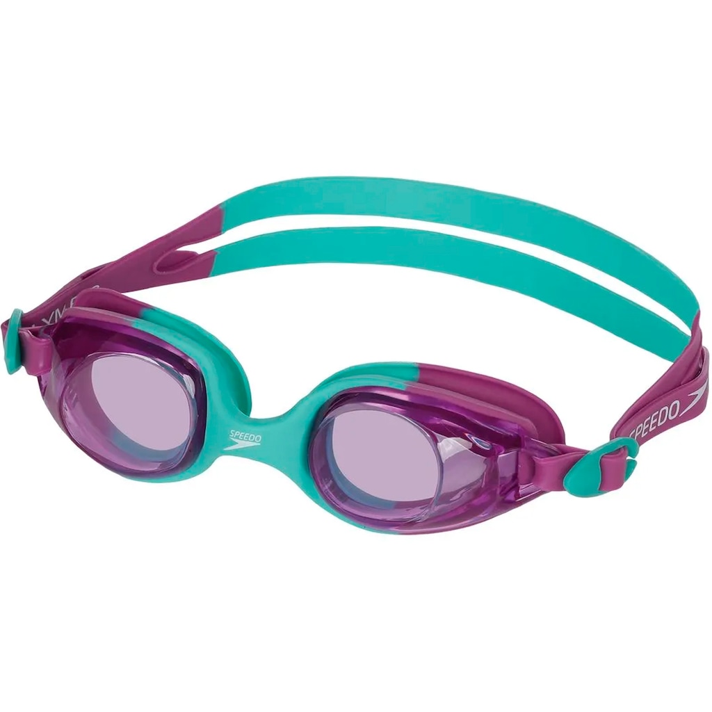 Óculos de Natação Speedo Olympic Infantil