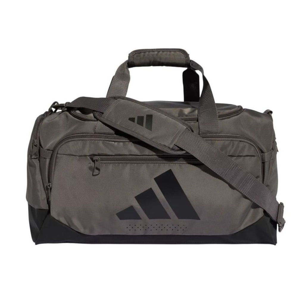 Mala Adidas Defender Duffle
