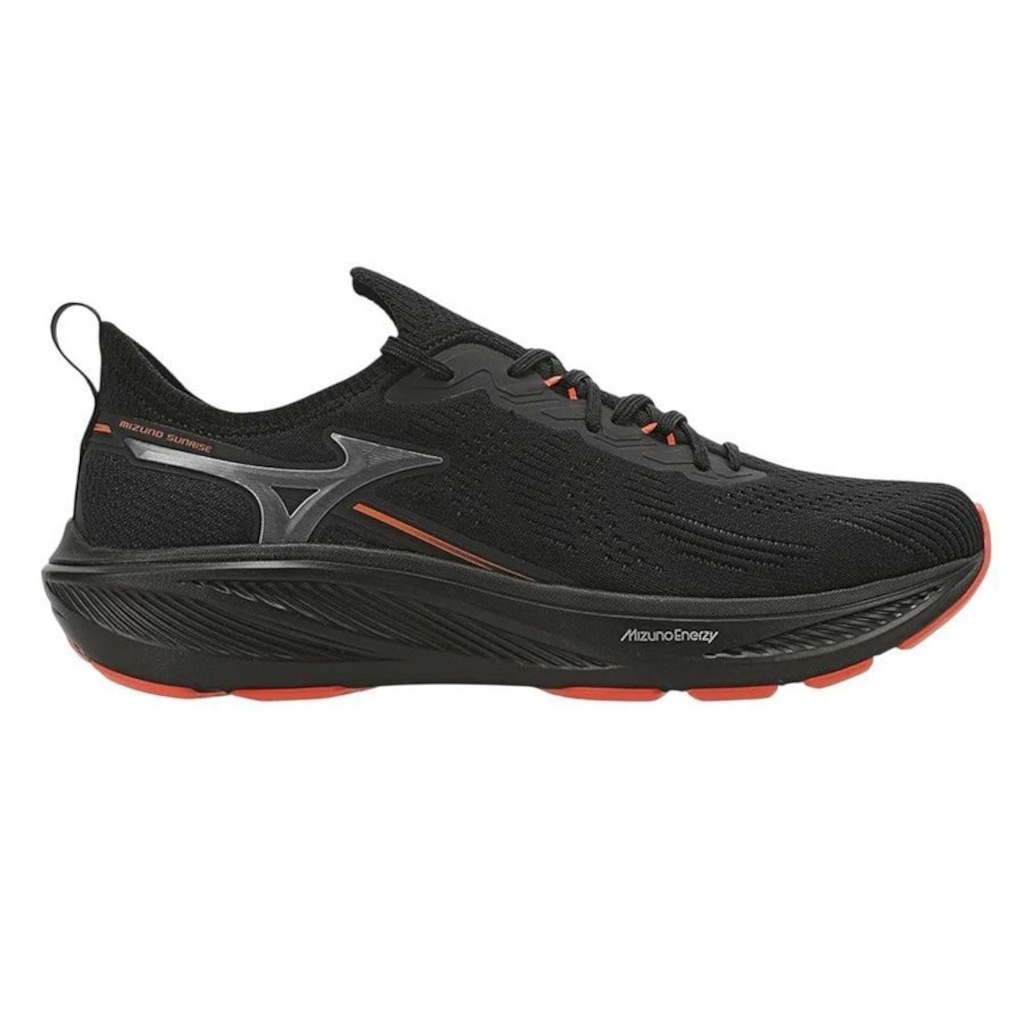 Tênis Masculino Mizuno Sunrise