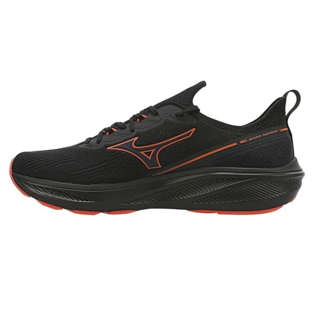 Imagem 2 do produto Tênis Masculino Mizuno Sunrise