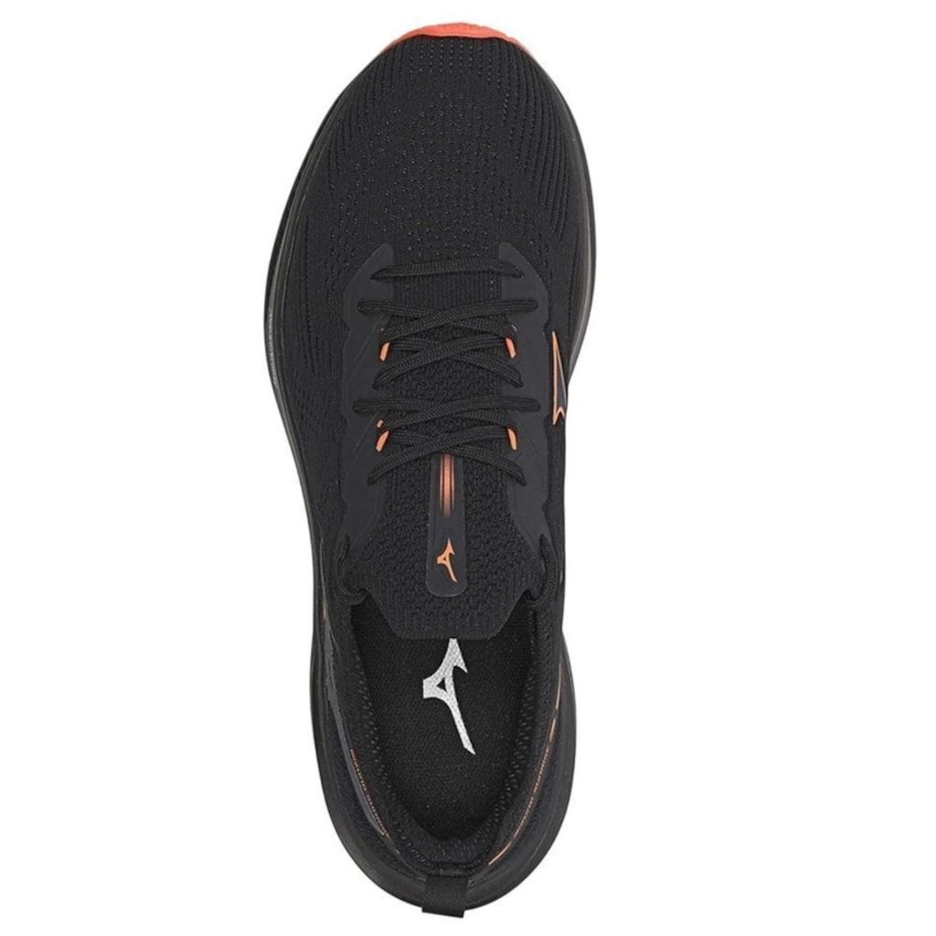Imagem 5 do produto Tênis Masculino Mizuno Sunrise