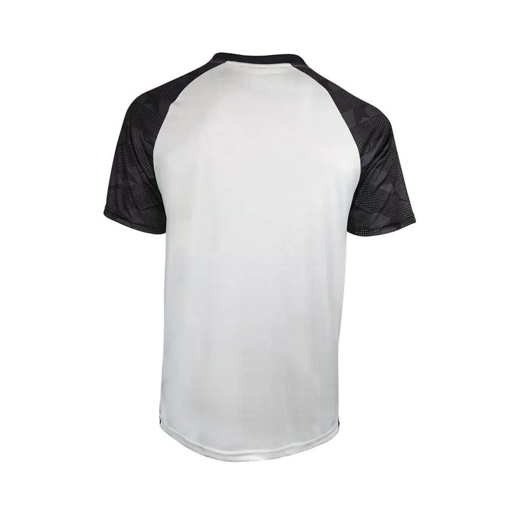 Imagem 4 do produto Camiseta Futebol Max Evolution - Penalty  - Masculino