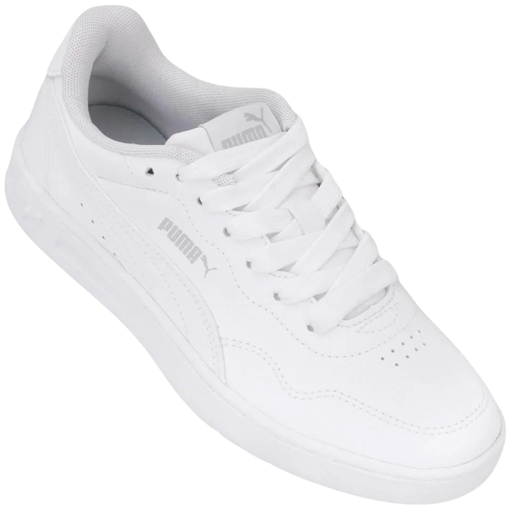 Imagem 2 do produto Tênis Puma Court Lally BDP Feminino