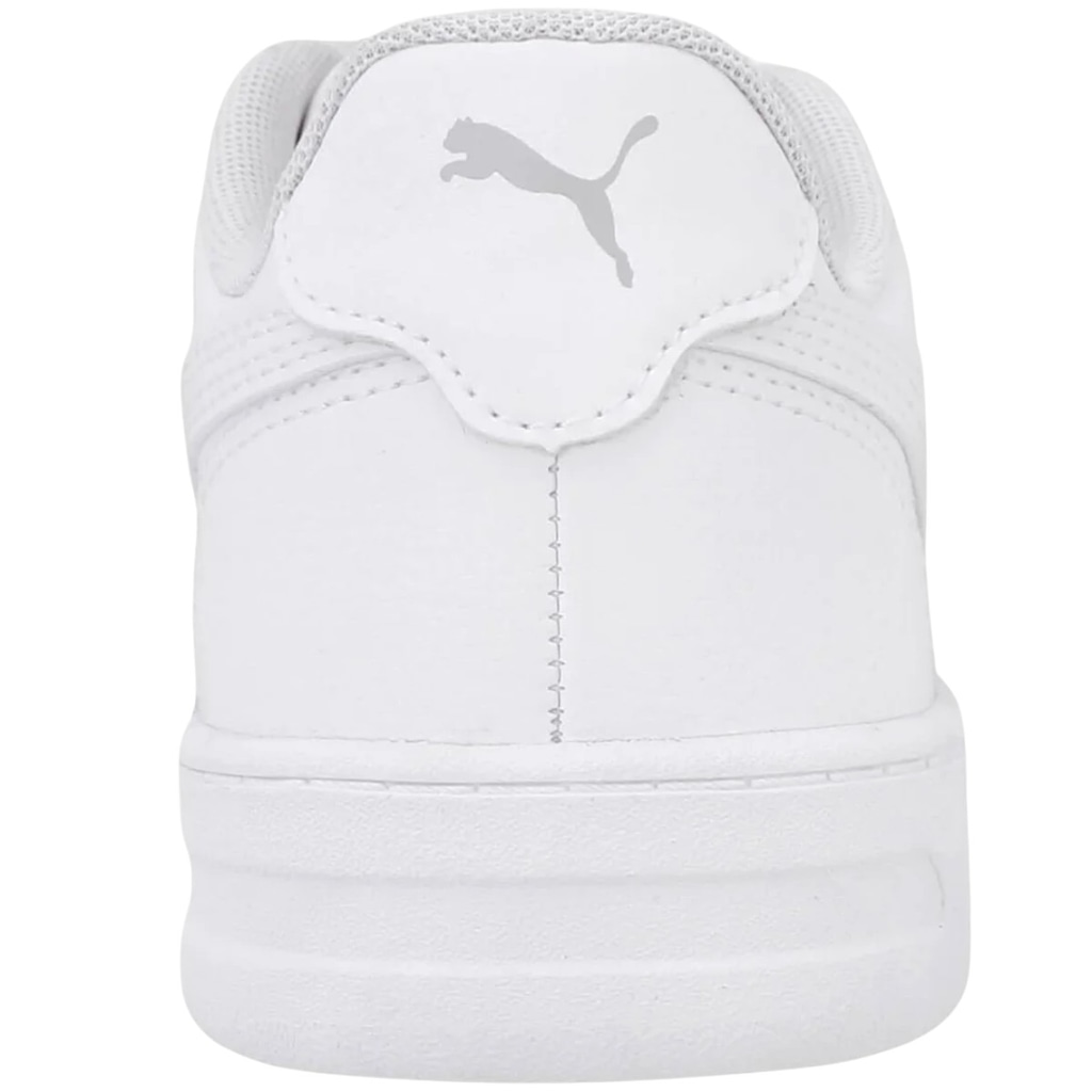 Imagem 3 do produto Tênis Puma Court Lally BDP Feminino