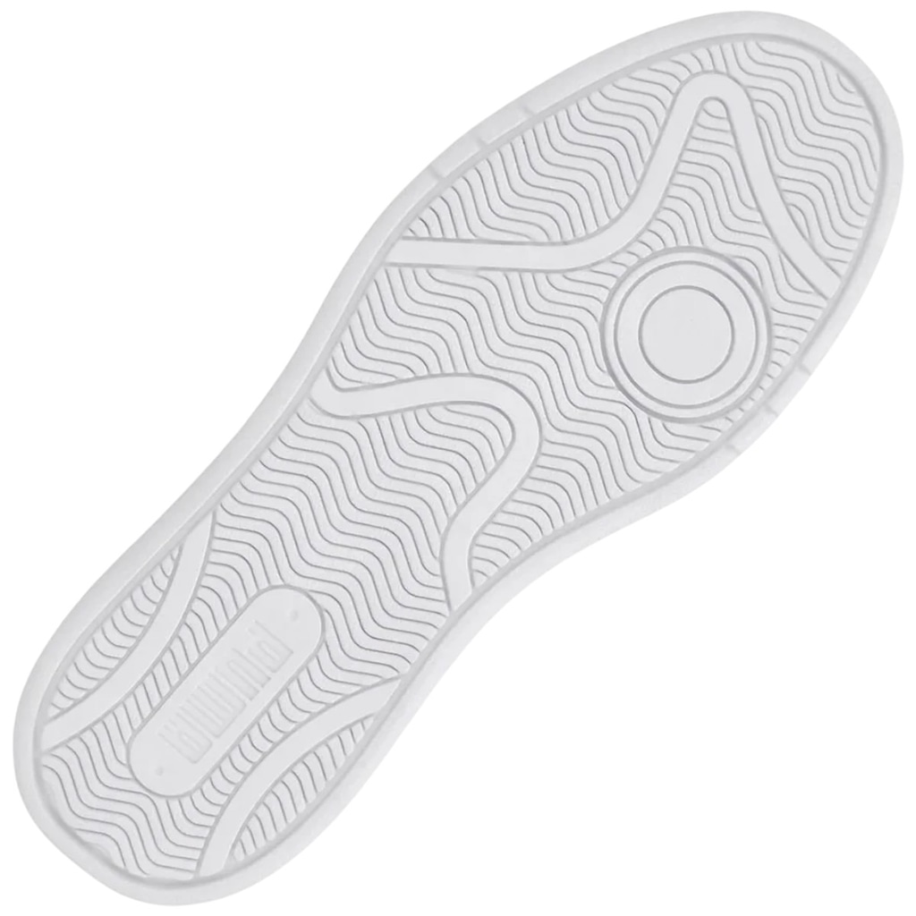 Imagem 4 do produto Tênis Puma Court Lally BDP Feminino