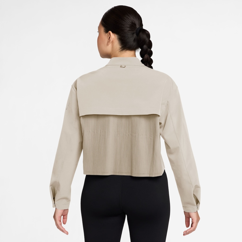 Imagem 3 do produto Jaqueta Nike 24.7 Woven Feminina