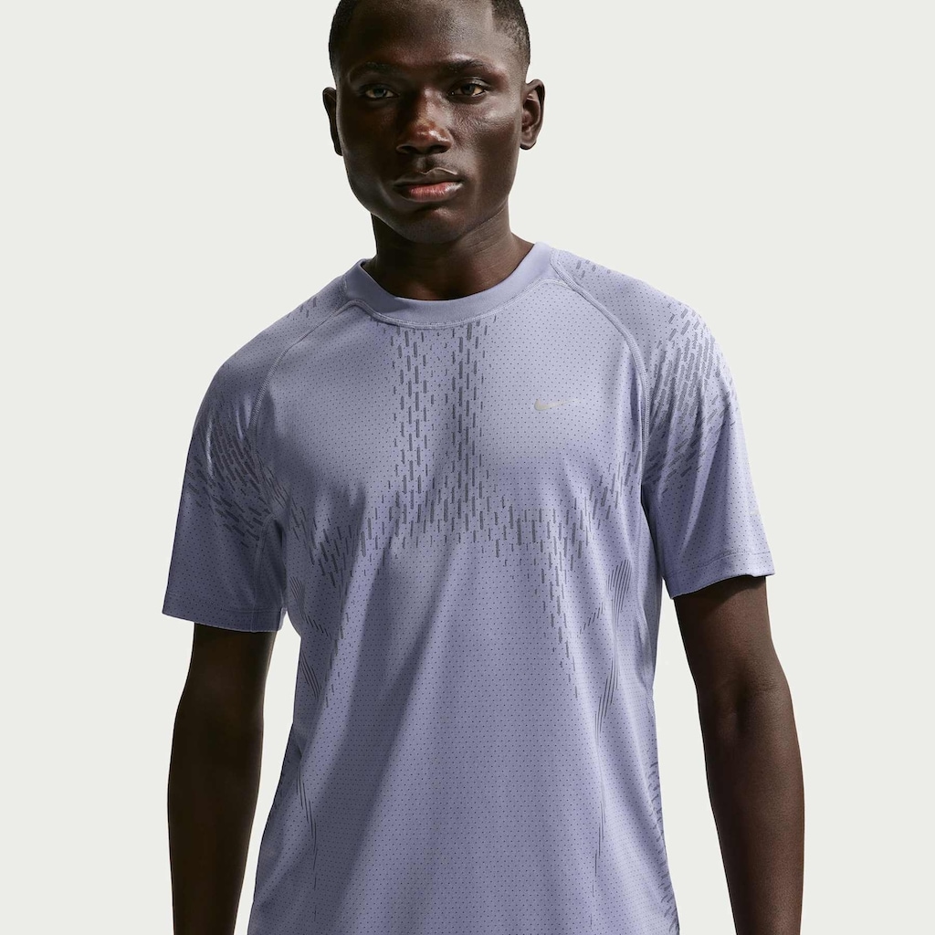 Camiseta Dri-Fit Nike Stride ADV Masculina