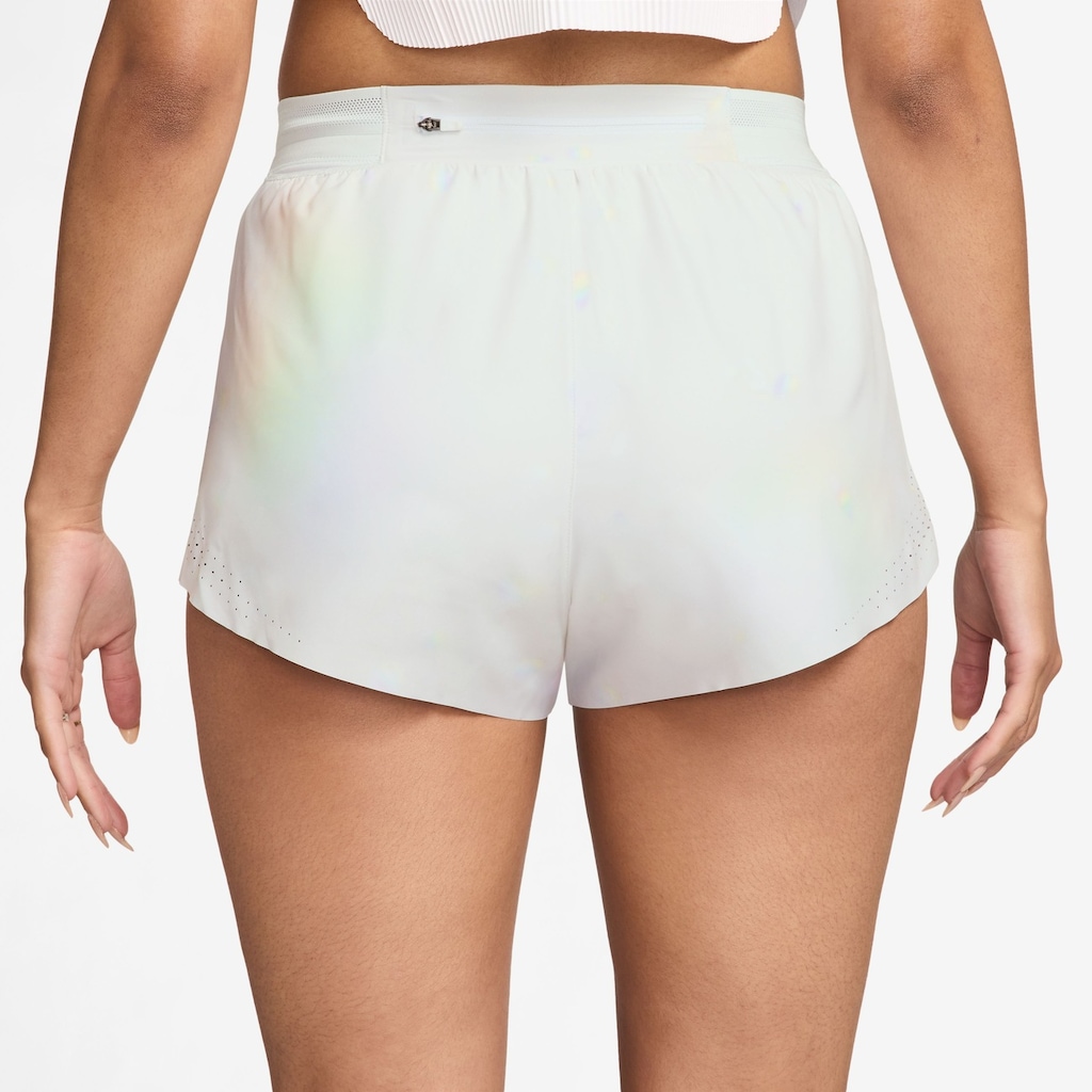 Shorts Dri-FIT Nike Aeroswift Feminino | Centauro
