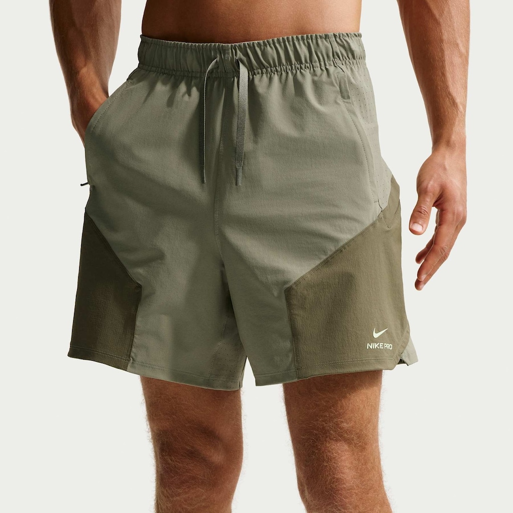 Imagem 2 do produto Shorts Dri-FIT Nike Pro ADV Masculino