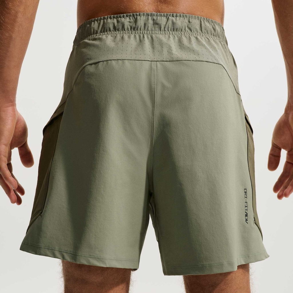 Imagem 3 do produto Shorts Dri-FIT Nike Pro ADV Masculino