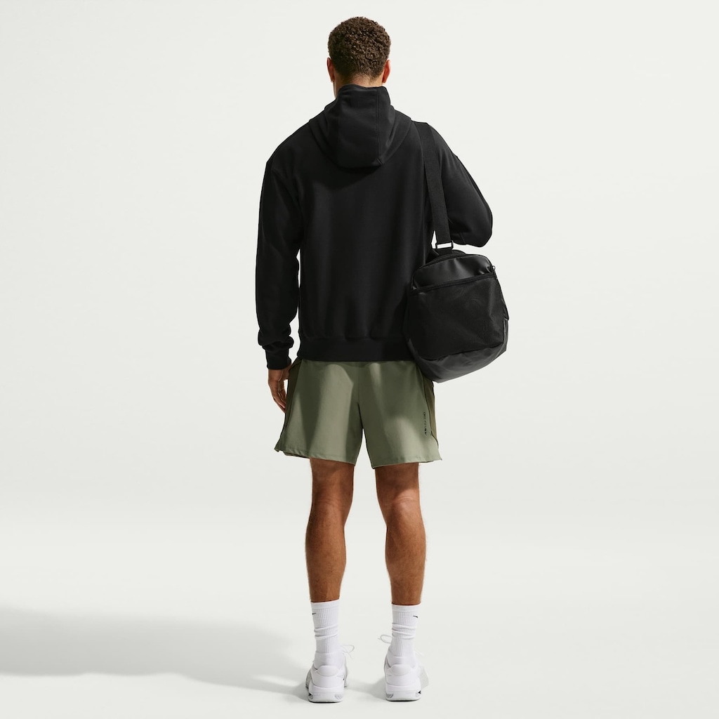Imagem 5 do produto Shorts Dri-FIT Nike Pro ADV Masculino