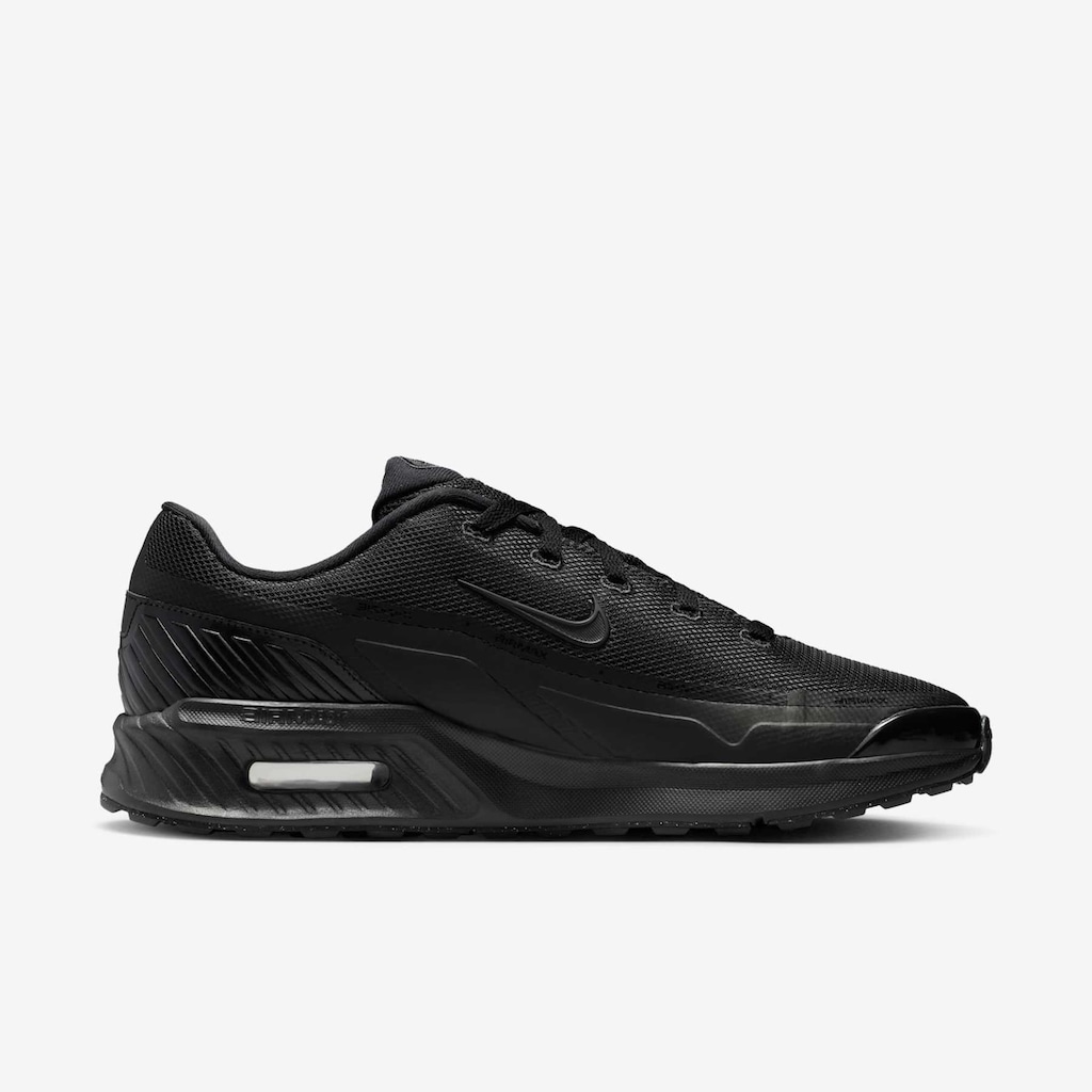 Tênis Masculino Nike Air Max Bia