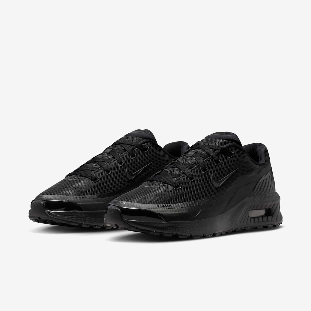 Imagem 2 do produto Tênis Masculino Nike Air Max Bia
