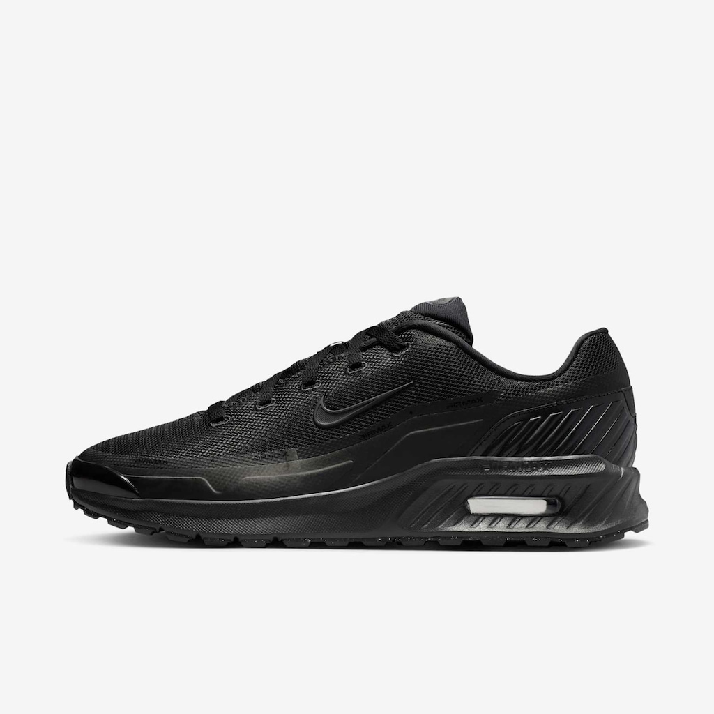 Imagem 3 do produto Tênis Masculino Nike Air Max Bia