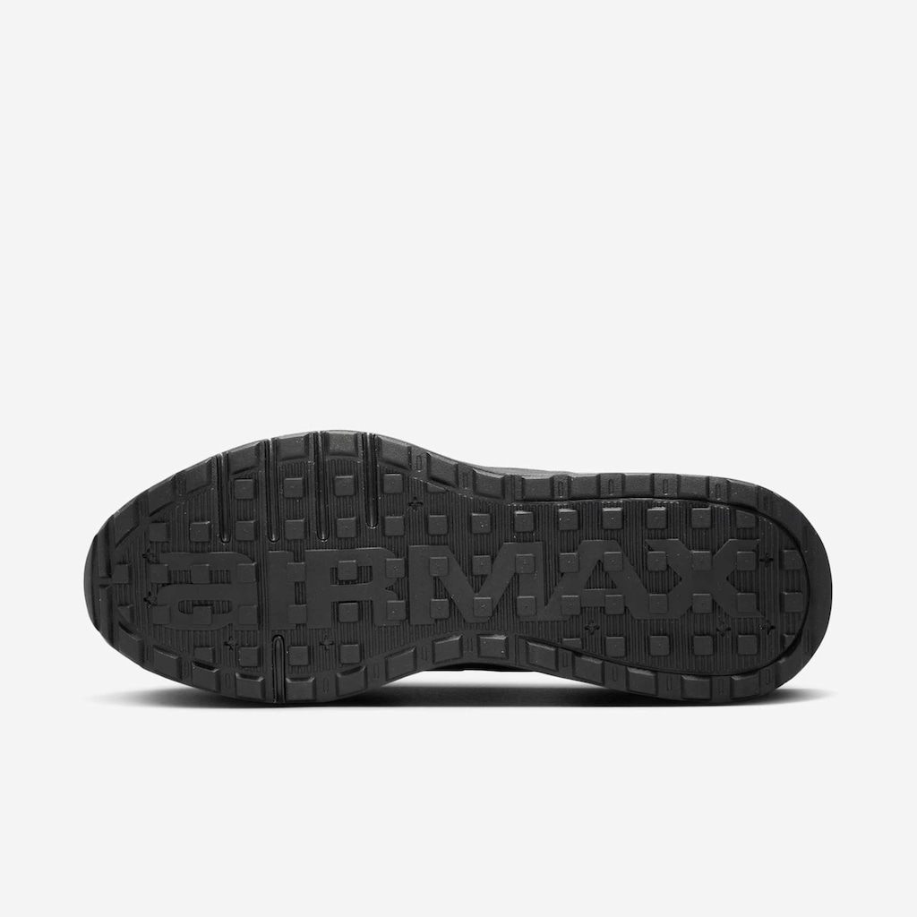 Imagem 4 do produto Tênis Masculino Nike Air Max Bia