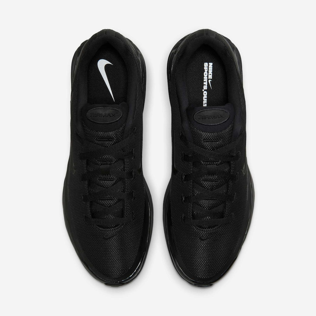Imagem 5 do produto Tênis Masculino Nike Air Max Bia
