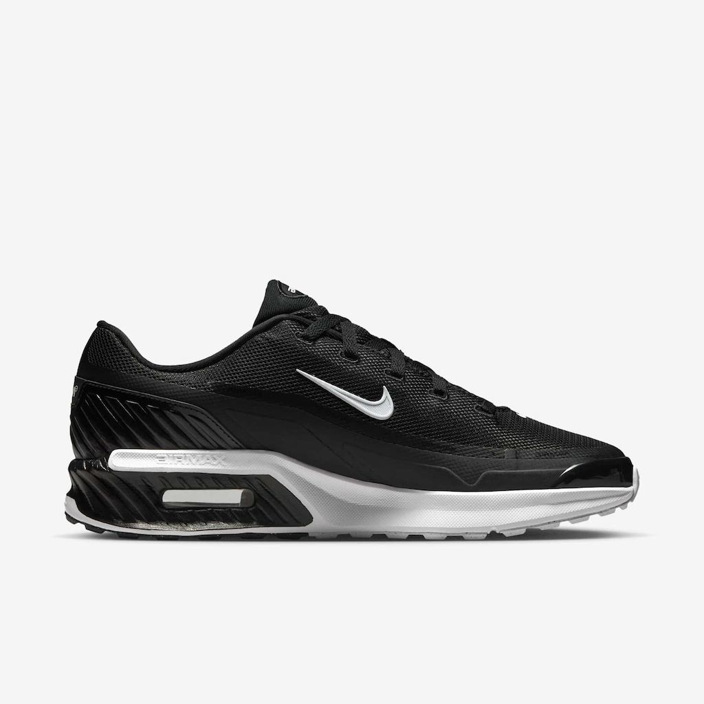 Tênis Masculino Nike Air Max Bia