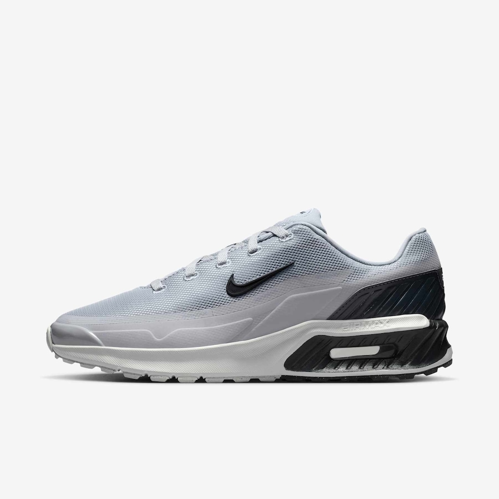 Imagem 3 do produto Tênis Masculino Nike Air Max Bia