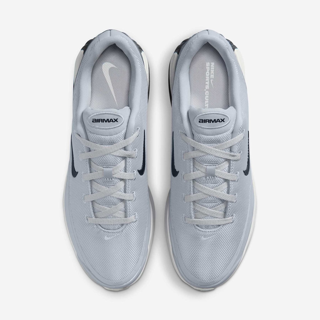 Imagem 5 do produto Tênis Masculino Nike Air Max Bia
