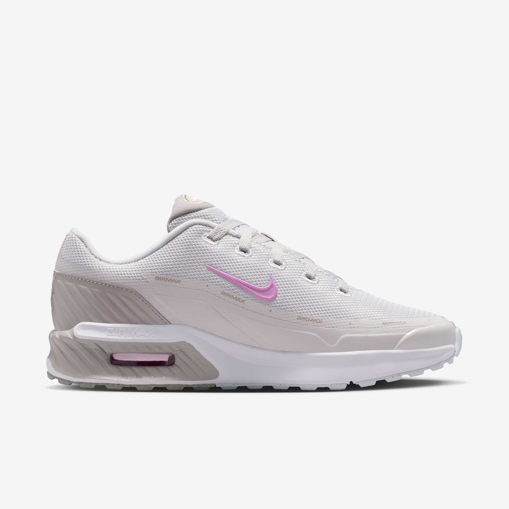 Tênis Feminino Nike Air Max Bia