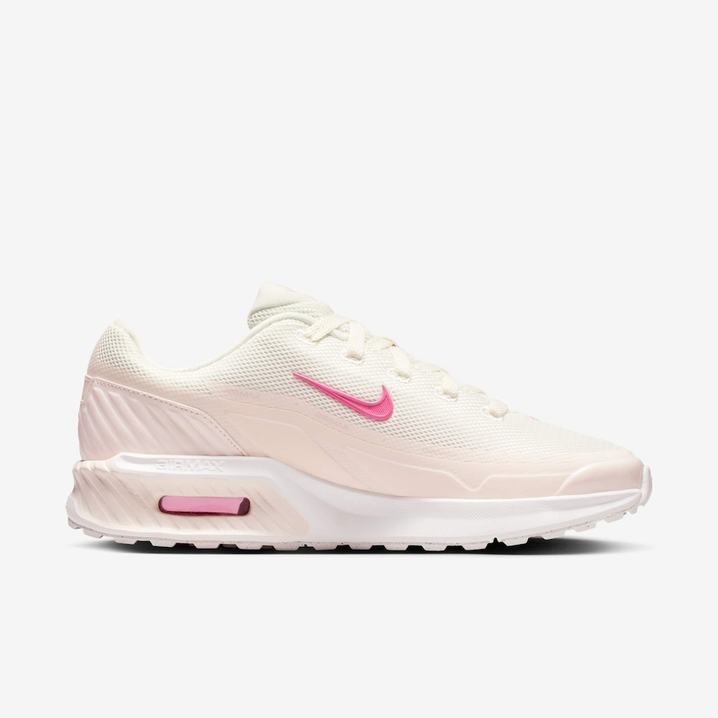 Tênis Feminino Nike Air Max Bia