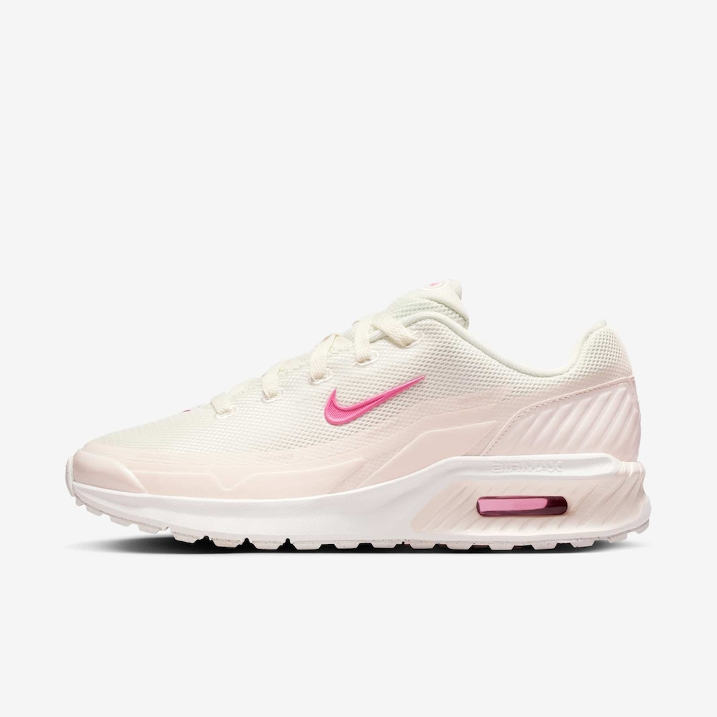 Imagem 2 do produto Tênis Feminino Nike Air Max Bia